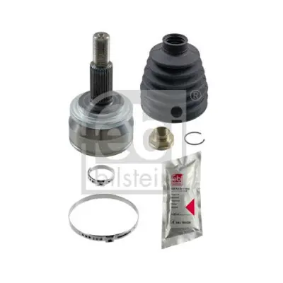 Juego de articulación, árbol de transmisión FEBI BILSTEIN 185120 Económico